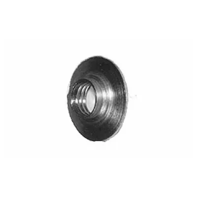 Milwaukee Tool Disc Retaining Nut 49-40-0380