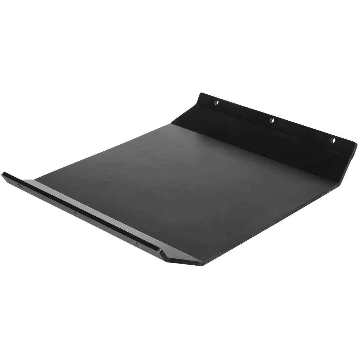 20" Plate Compactor Paver Pad Kit