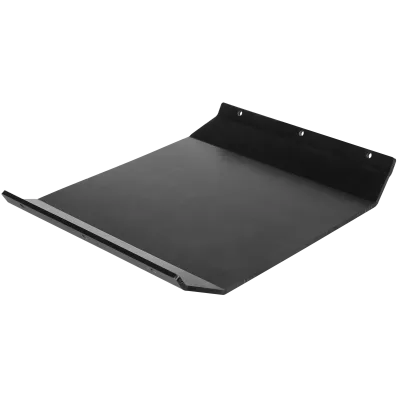 20" Plate Compactor Paver Pad Kit