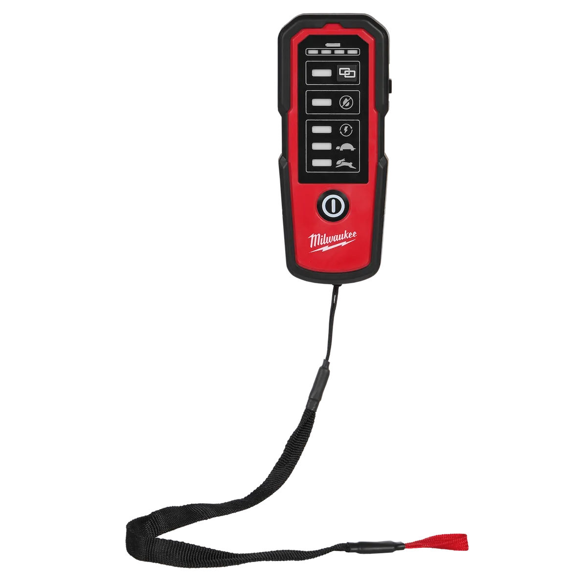 Remote for MX FUEL™ Submersible Pump