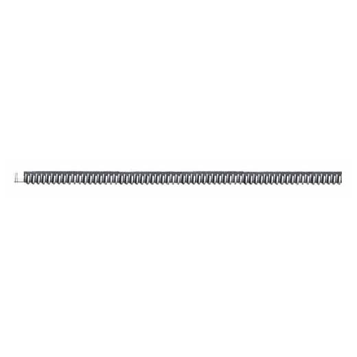 Plunger Rod for Quart Size Carriage