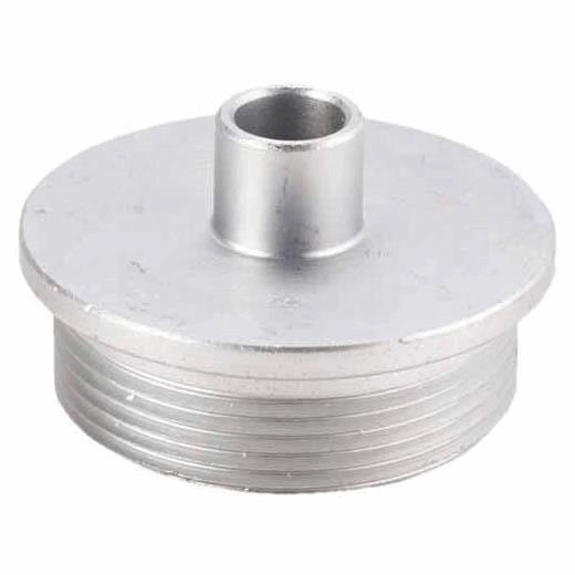 General Routing (9/32" ID) Template Guide Assembly