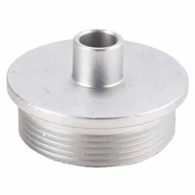 General Routing (9/32" ID) Template Guide Assembly