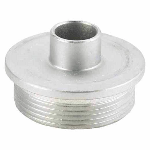 General Routing (13/32" ID) Template Guide Assembly