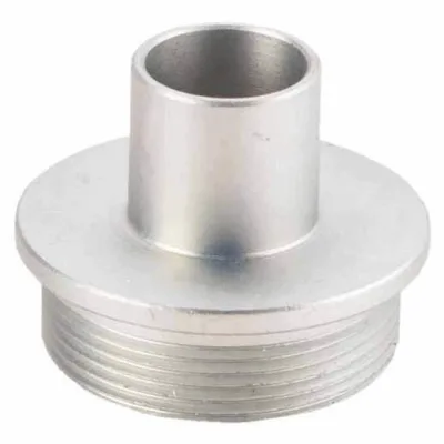 General Routing (17/32" ID) Template Guide Assembly