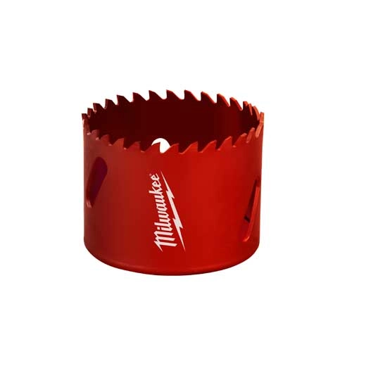 1-1/4" Carbide Tipped Hole Saw