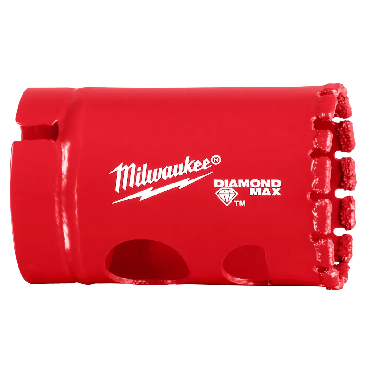 Milwaukee Tool Diamond MAX Hole Saws 49-56-5620