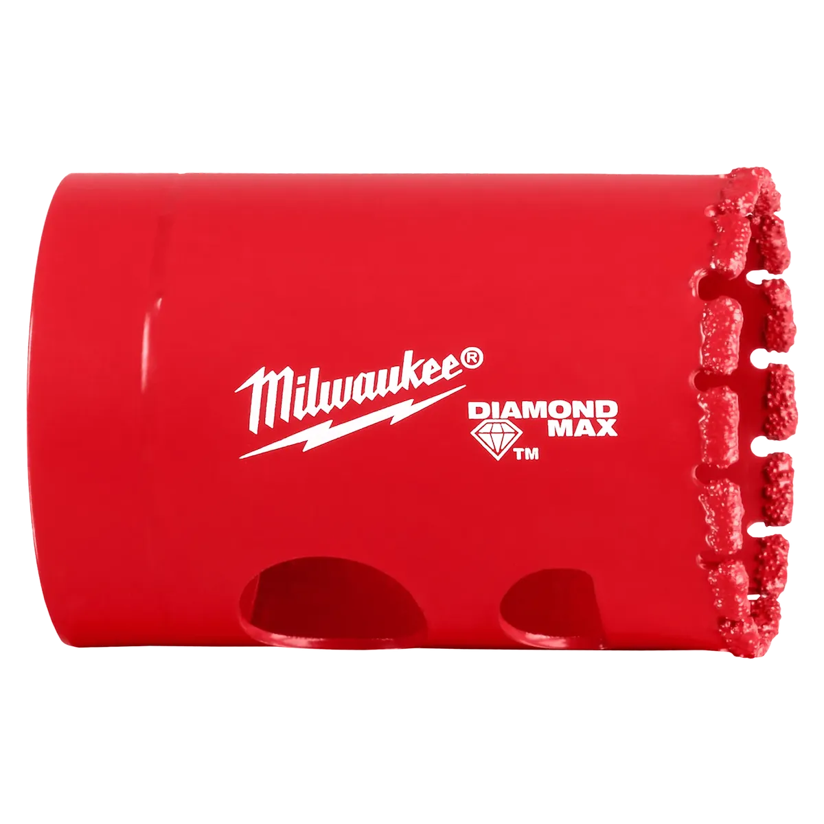 Milwaukee Tool Diamond MAX Hole Saws 49-56-5625