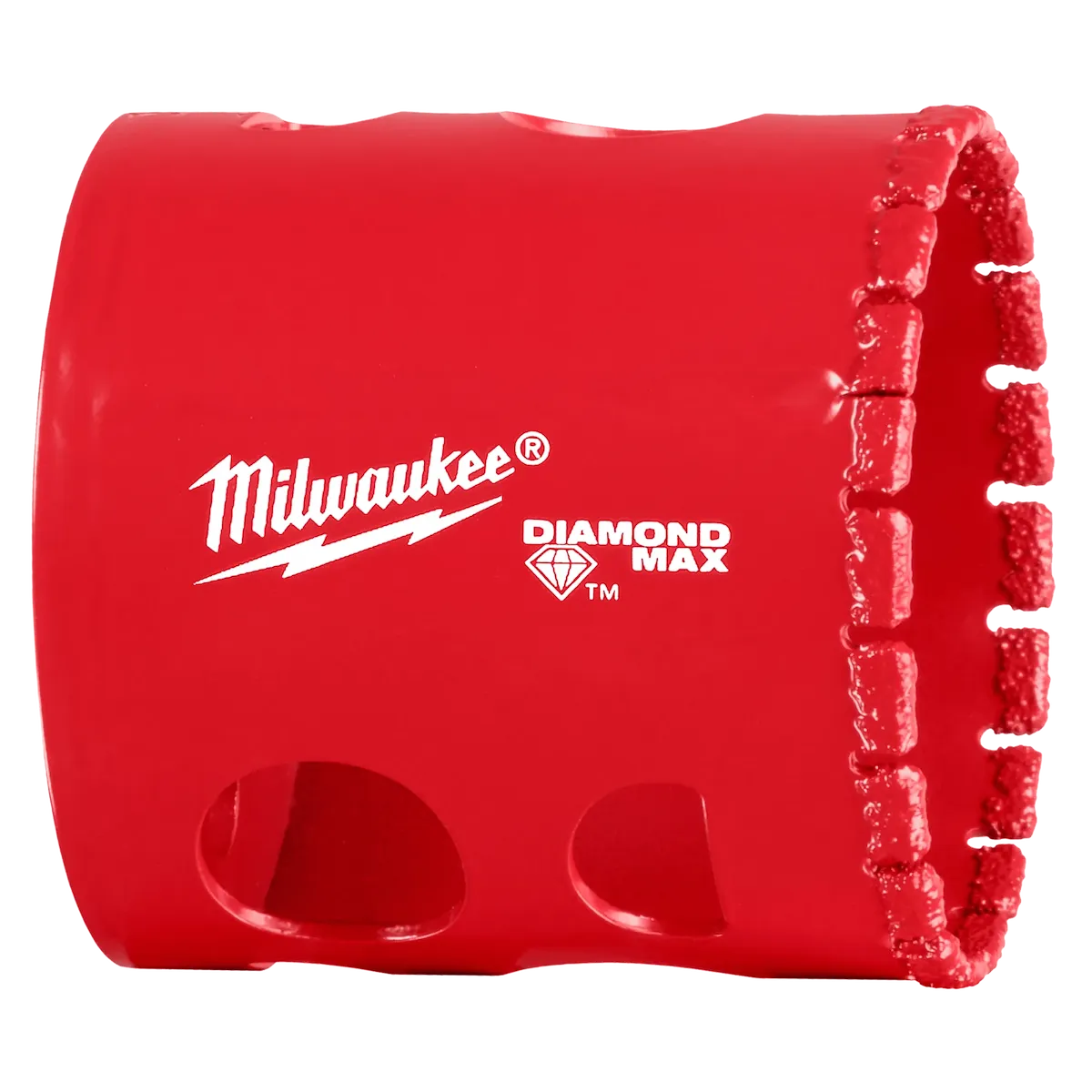 1-3/4" Diamond Max™ Hole Saw