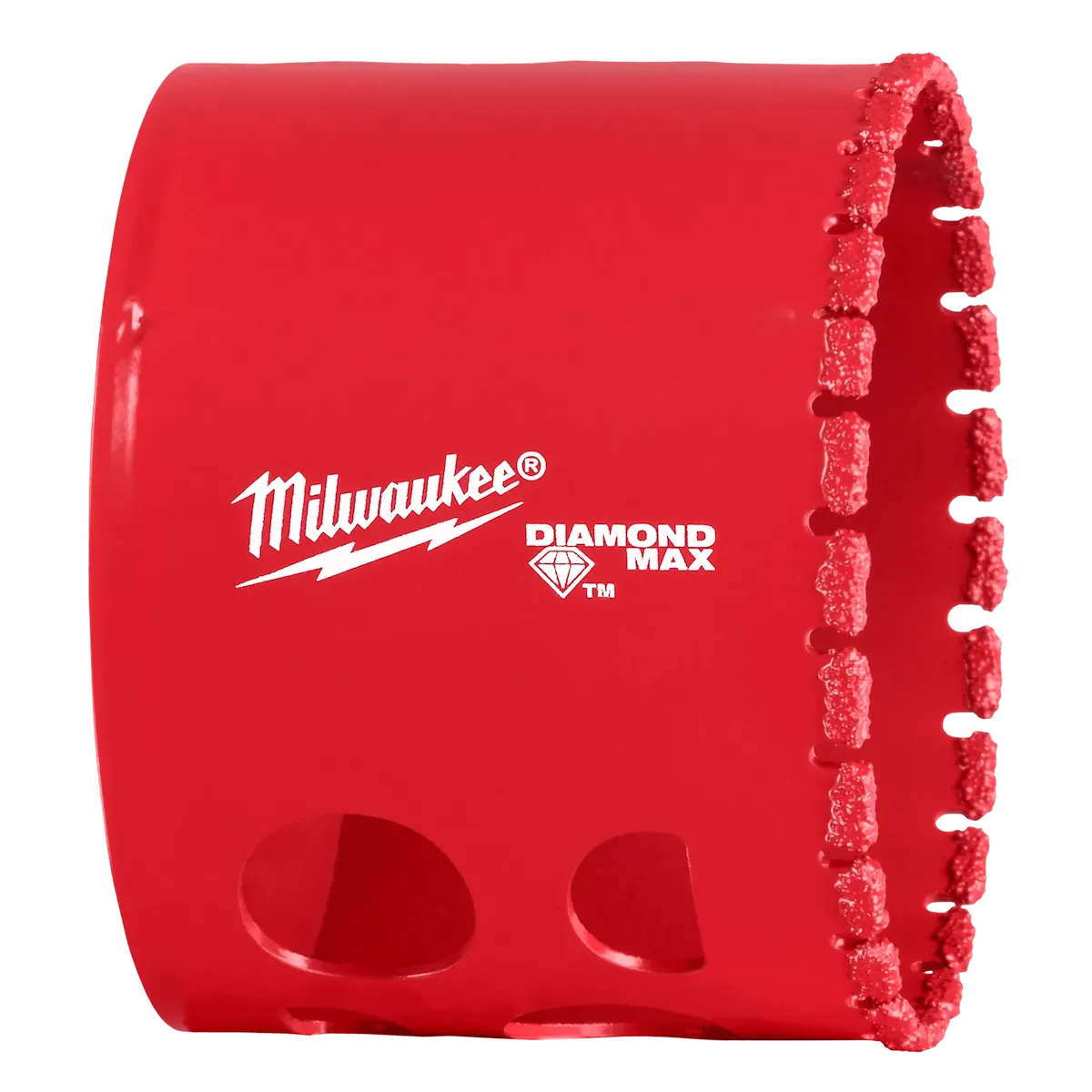 2-1/4" Diamond Max™ Hole Saw