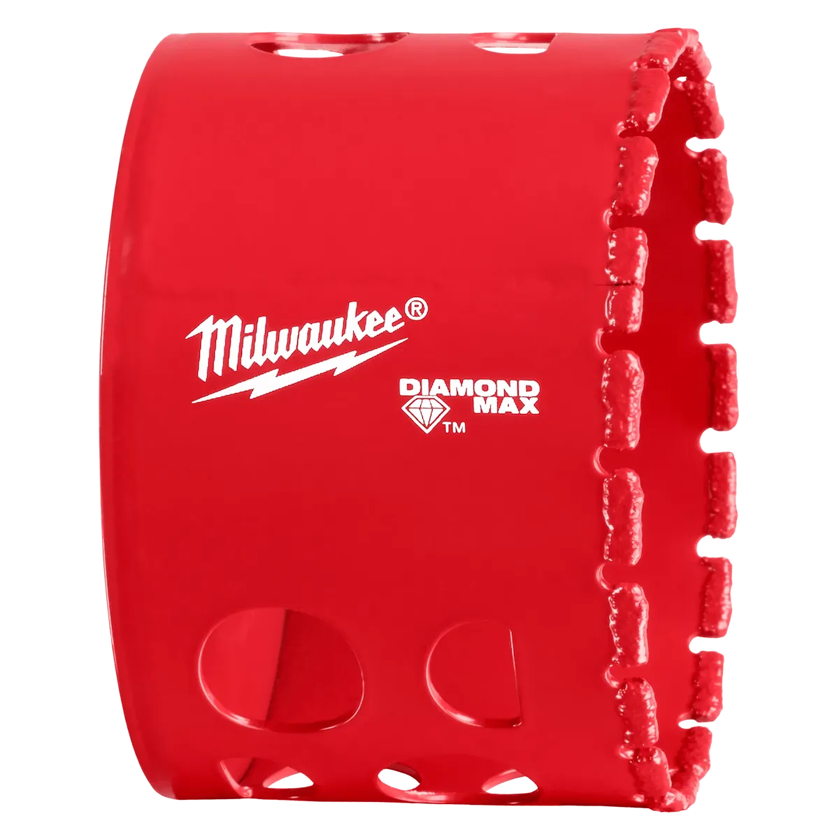 2-9/16" Diamond Max™ Hole Saw