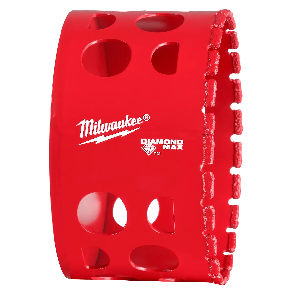 3" Diamond Max™ Hole Saw