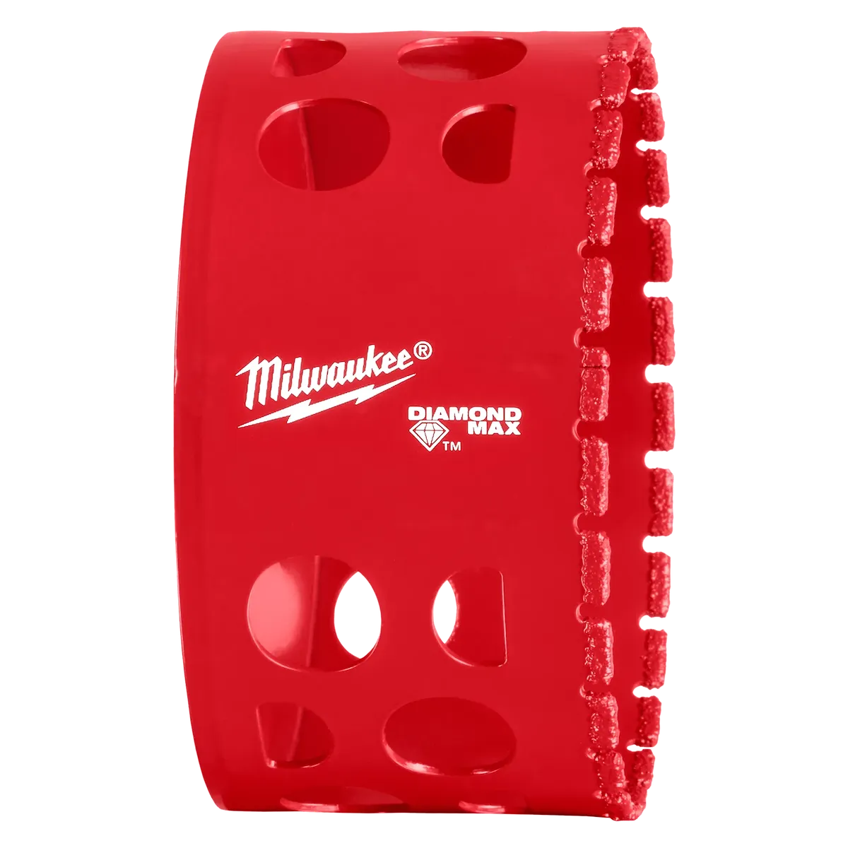 3-1/4" Diamond Max™ Hole Saw