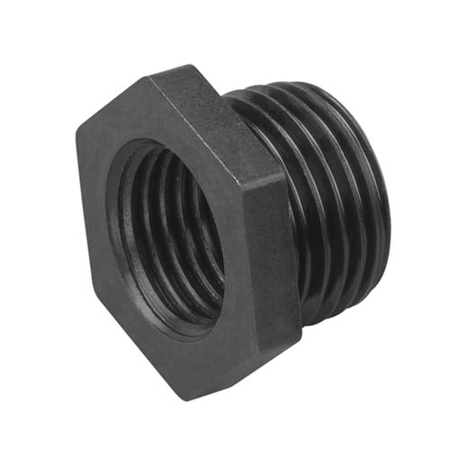 Hole Saw Arbor Adapter