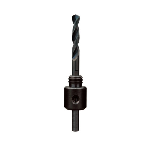 Small Thread Arbor, 1/4"