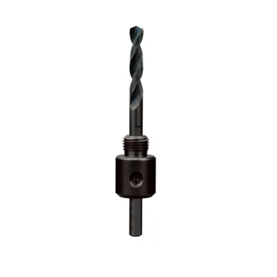 Small Thread Arbor, 1/4"