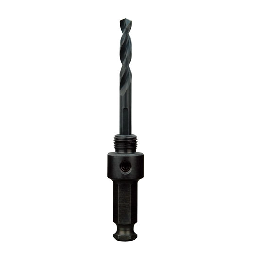 Small Thread Arbor, 7/16"