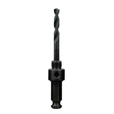 Small Thread Arbor, 7/16"