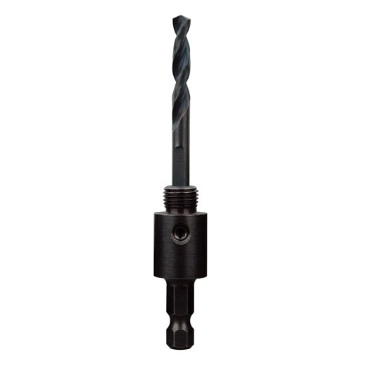 Small Thread Arbor, 3/8"
