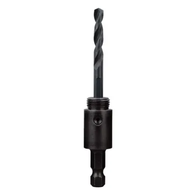 Large Thread Arbor, 3/8"