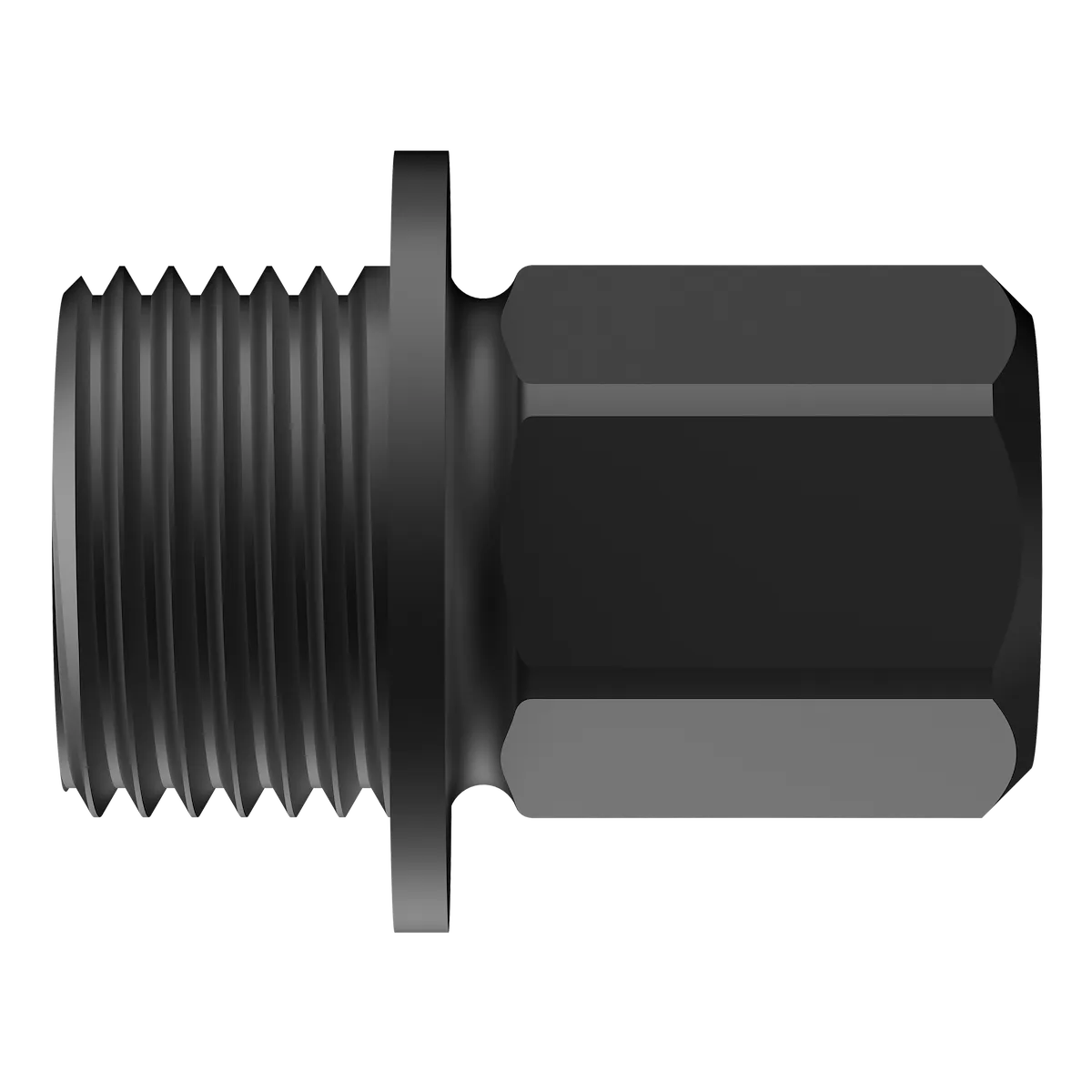 5PK Large Thread Adapters for QUIK-LOK™ Arbors
