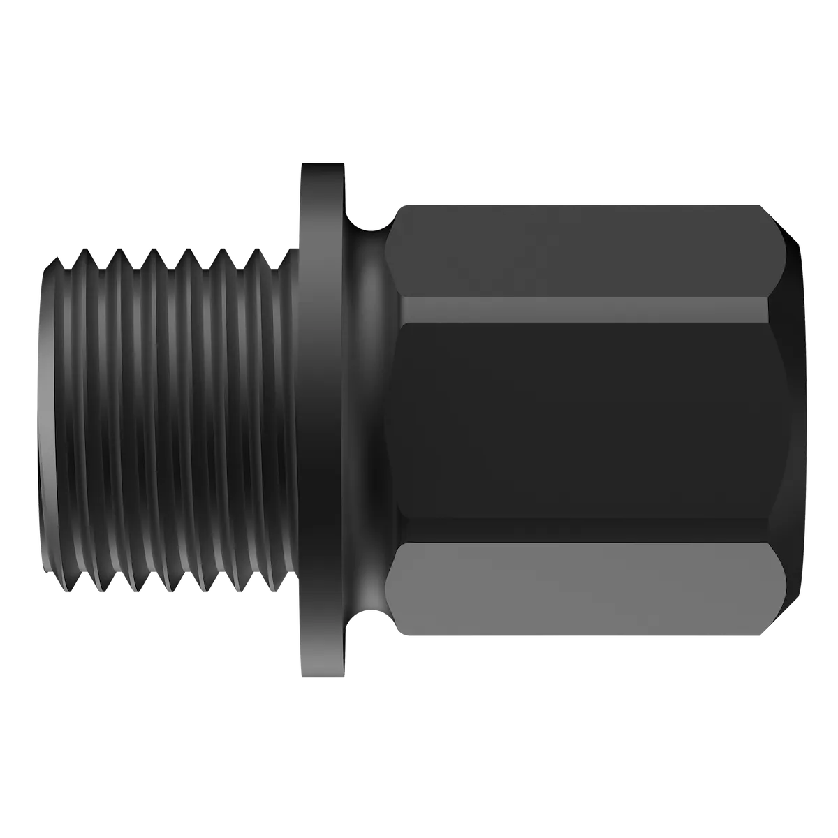 5PK Small Adapters for QUIK-LOK™ Arbors