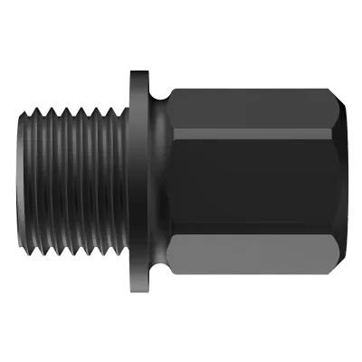 5PK Small Adapters for QUIK-LOK™ Arbors