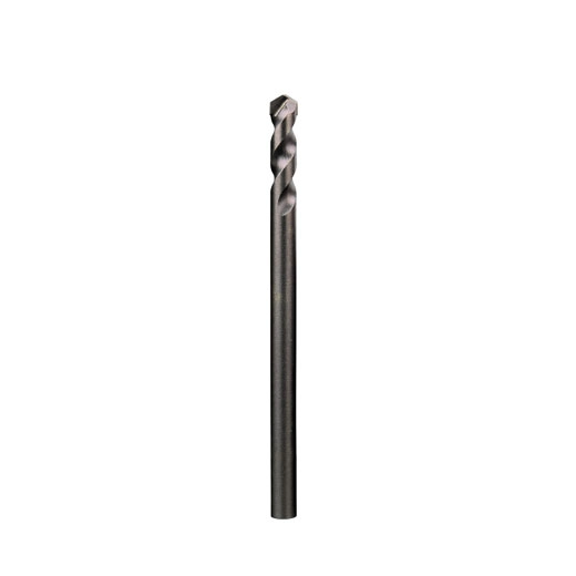 1/4" x 4" Carbide Tipped Pilot Bit