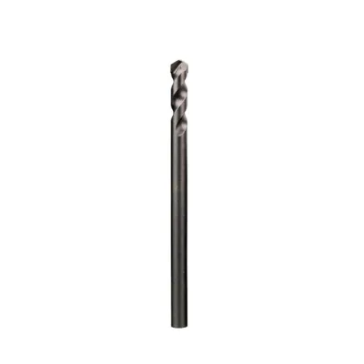 1/4" x 4" Carbide Tipped Pilot Bit