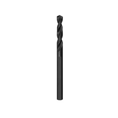 High Speed Steel Pilot Bit 1/4" x 3-1/2"