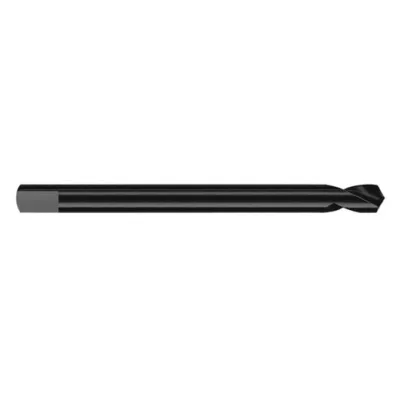 Pilot Bit