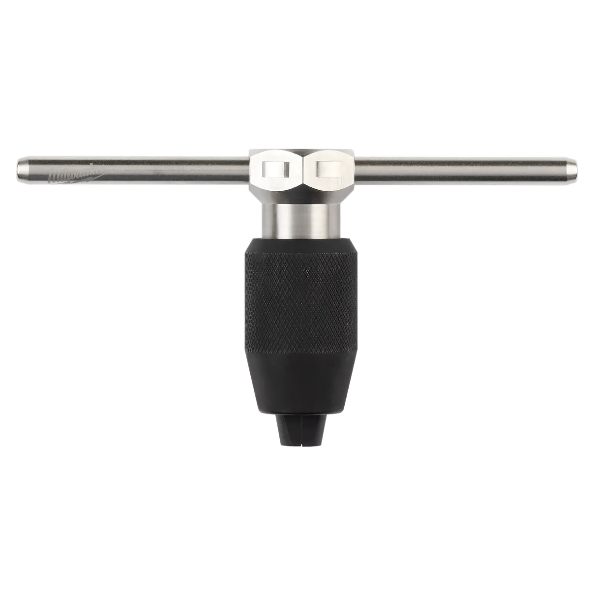 Tap Collet for Taps up to 1/2” & T Handle Bar