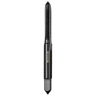 M5-0.90 mm Straight Flute Plug Tap