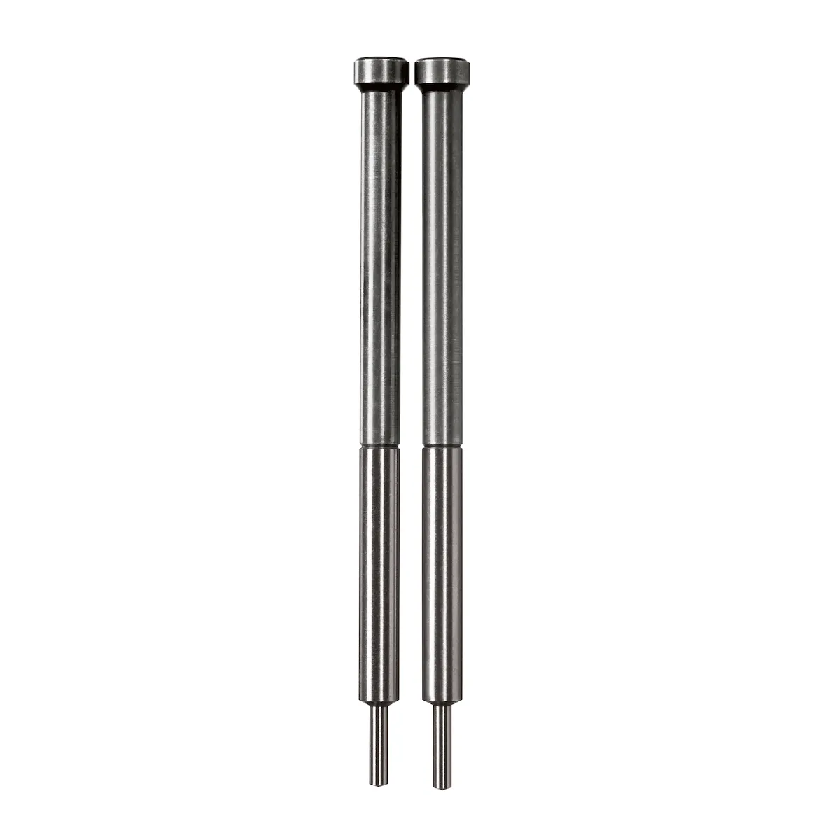 2" Retractable Pilot Pin