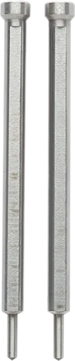 1-3/8" TCT Retractable Pin