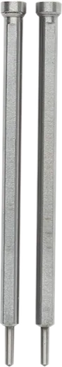 2" TCT Retractable Pilot Pin