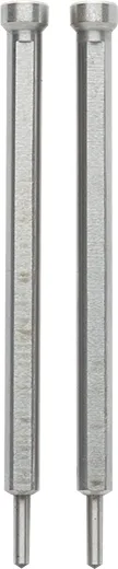 SM 1-3/8" TCT Retractable Pins
