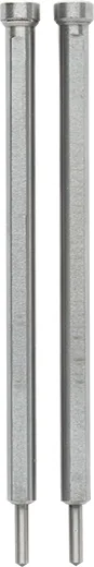 SM 2" TCT Retractable Pins