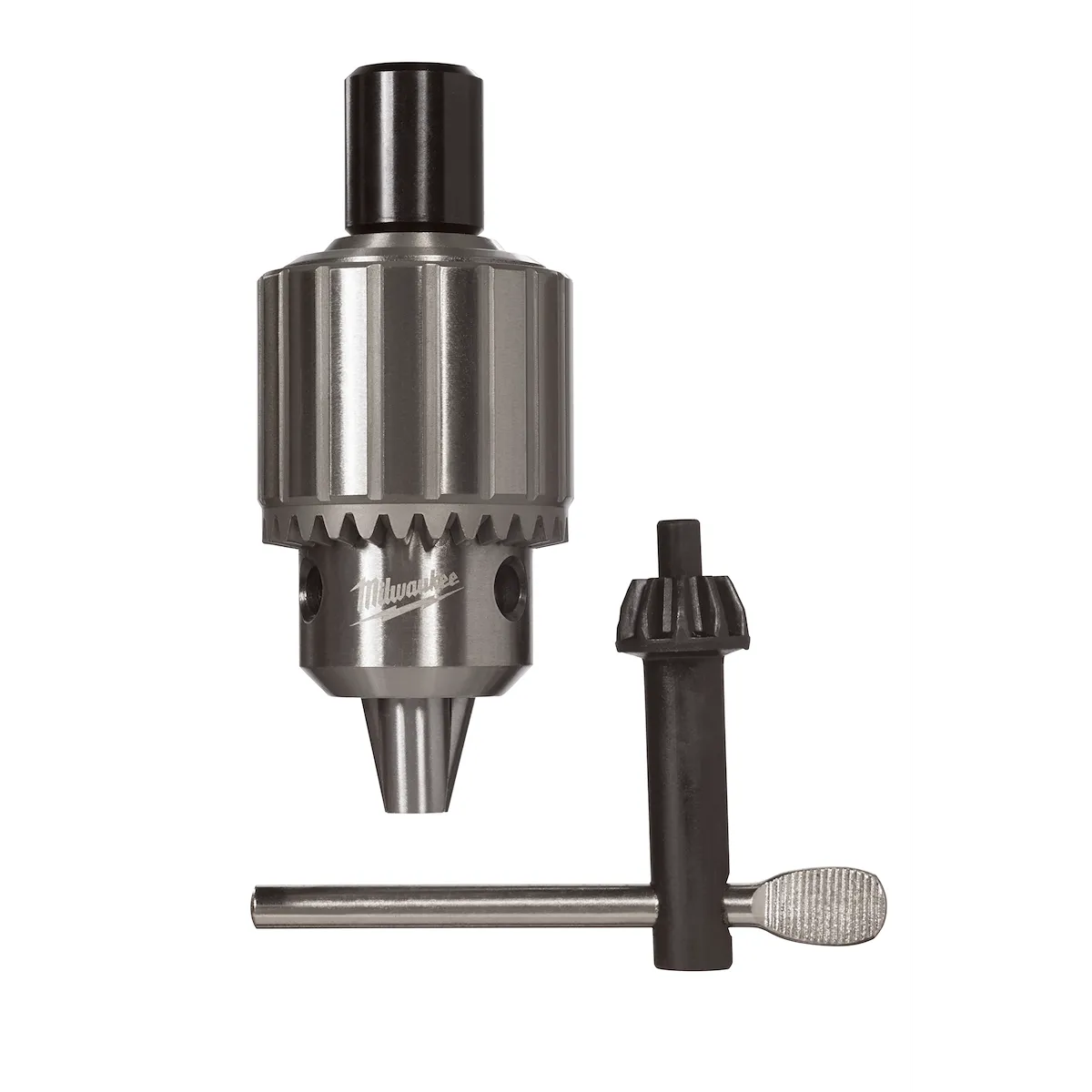3/4" Weldon to 1/2" Chuck Adapter
