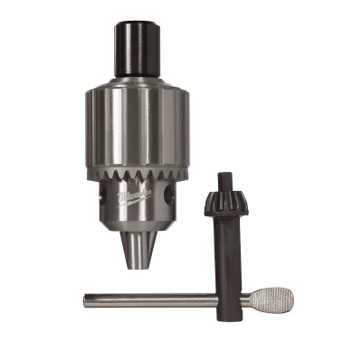 3/4" Weldon to 1/2" Chuck Adapter