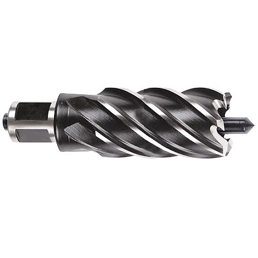 3/4" x 2" Annular Cutter