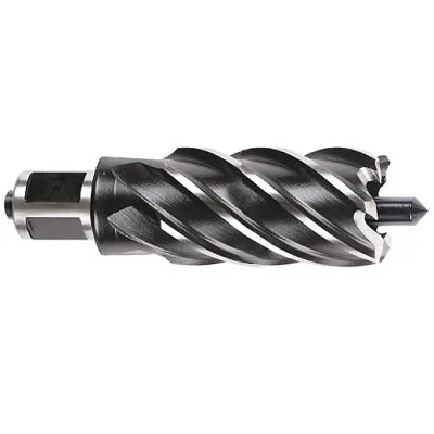 1-7/16" x 2" Annular Cutter