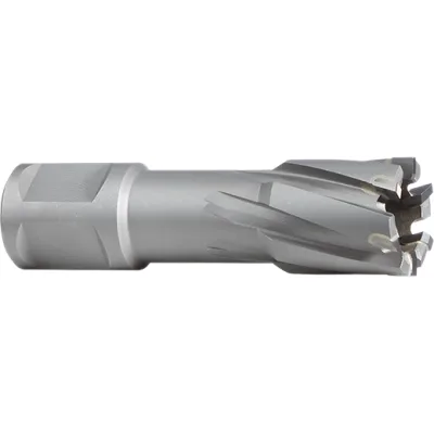11/16" TCT Annular Cutter 1-3/8" Depth