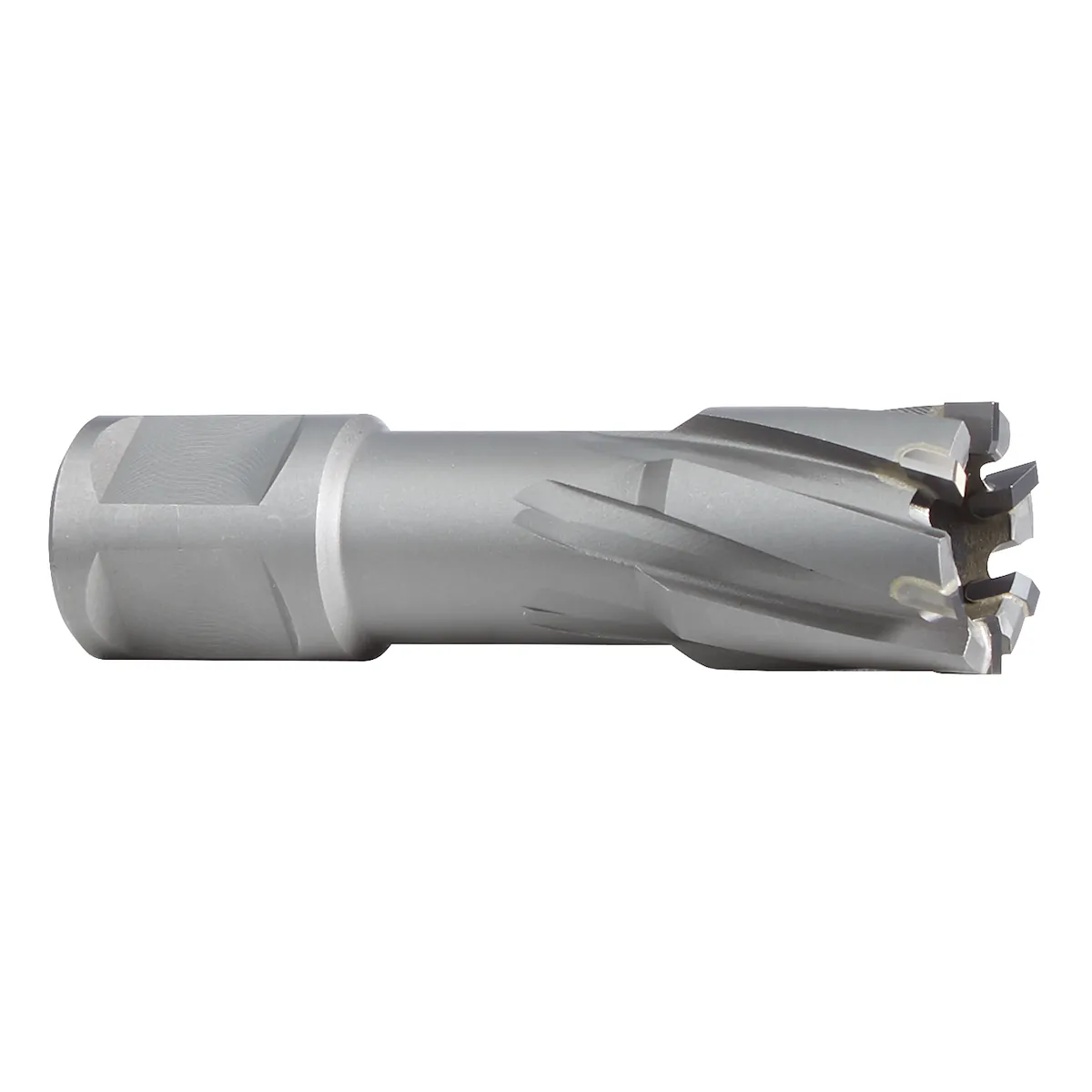 13/16" TCT Annular Cutter 1-3/8" Depth