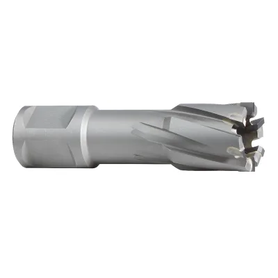 13/16" TCT Annular Cutter 1-3/8" Depth