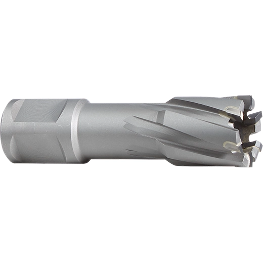 15/16" TCT Annular Cutter 1-3/8" Depth