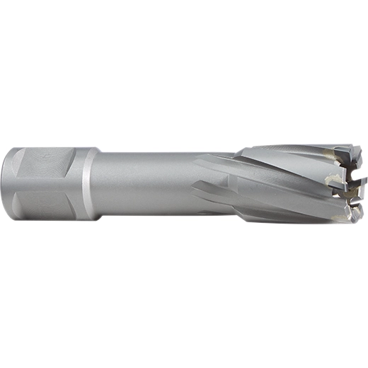3/4" TCT Annular Cutter 2" Depth