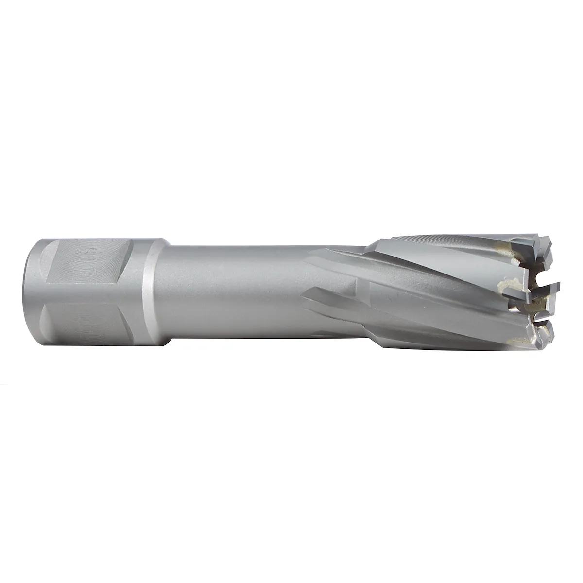 13/16" TCT Annular Cutter 2" Depth