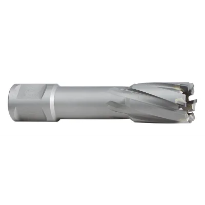 13/16" TCT Annular Cutter 2" Depth