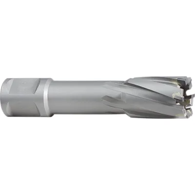 1" TCT Annular Cutter 2" Depth